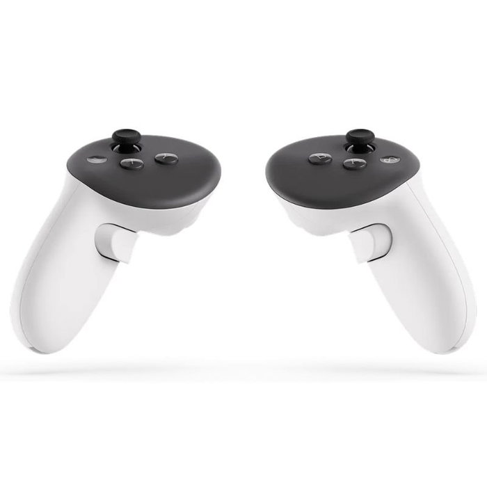Meta Quest 3 512GB Blanco
